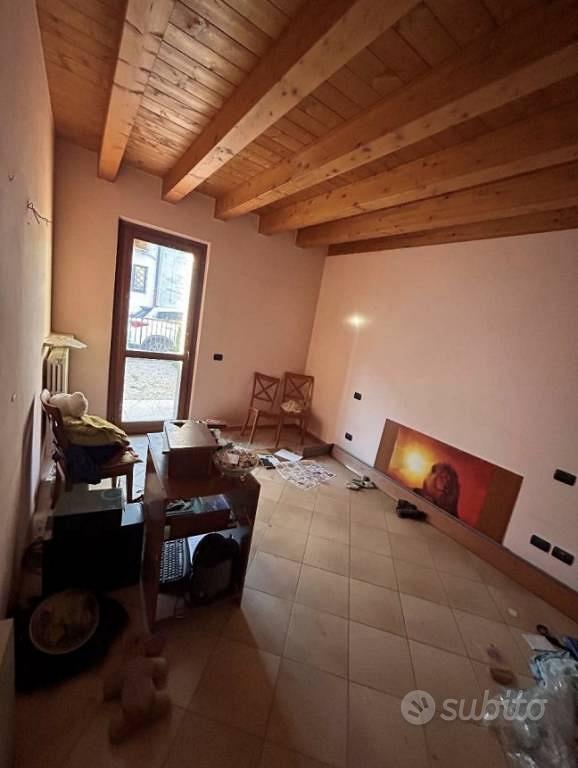 Apartment in Villafranca di Verona, Rosegaferro - Vista 6