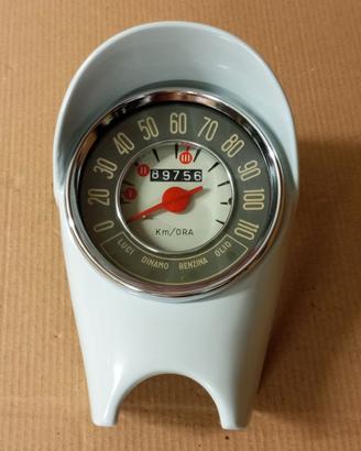 Fiat 500 D ed altro leggi elenco – elenco 3