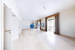 Appartamento di 175 m² con più di 5 locali a Roma