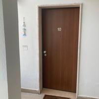 Appartamento per vacanze