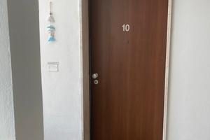 Appartamento per vacanze