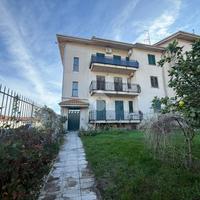 4 LOCALI A CORIGLIANO-ROSSANO