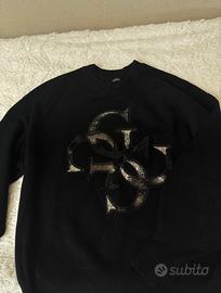 abbigliamento