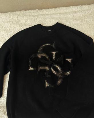 abbigliamento