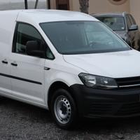 Volkswagen Caddy 2.0 tdi business Van
