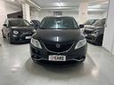 lancia-ypsilon-1-2-69-cv-5-porte-gpl-ecochic-gold