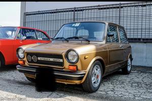A112 abarth 70 hp