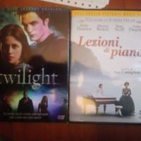 DVD film