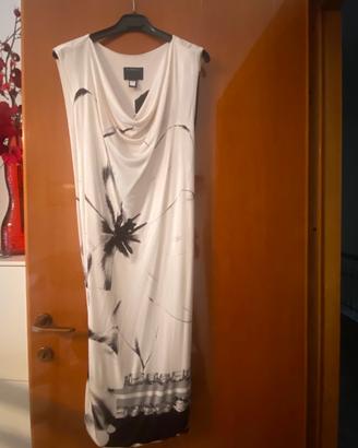 Vestito Class Roberto Cavalli tg.44