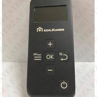 RADIOCOMANDO ORIGINALE EDILKAMIN MIND R1115620