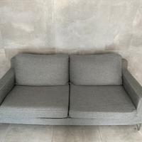 Divano poltrone sofà