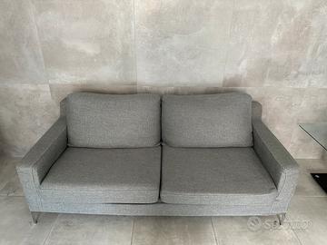 Divano poltrone sofà