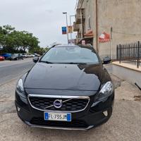 Volvo v40 cc (2012-2020) - 2015