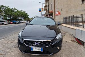 Volvo v40 cc (2012-2020) - 2015