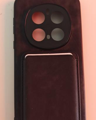 Cover per Honor 7magic pro