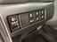 Immagine 22