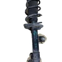 AMMORTIZZATORE ANTERIORE SINISTRO FIAT Panda Twina