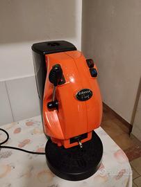 Macchina da Caffè Didiesse