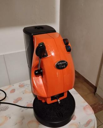 Macchina da Caffè Didiesse