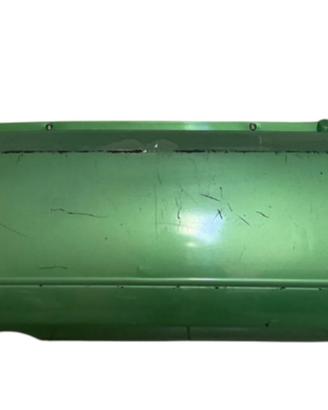 PARAURTI POSTERIORE COMPLETO CHEVROLET Matiz 4° S
