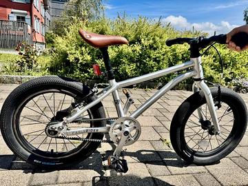 Bicicletta per bambini Early Rider