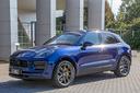 porsche-macan-2-0-265cv-pdk