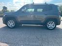 jeep-renegade-2-0-mjt-140cv-4wd-active-drive-limit