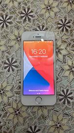 Iphone Se A1723 (2016)