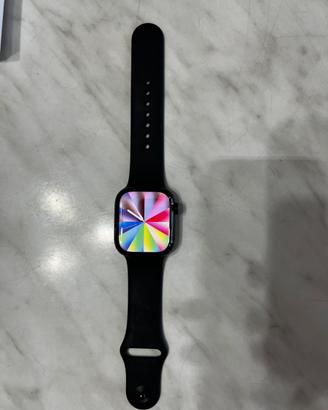 Apple watch serie 11 GPS 42mm