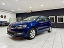 volkswagen-polo-1-6-tdi-dpf-5-porte-highline-bluem