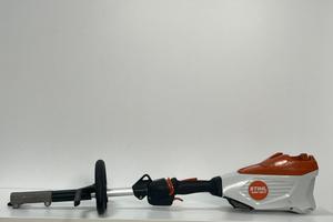 Kombi Kma 135 R ex prova