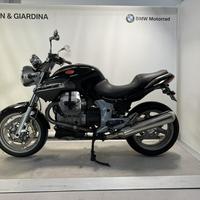 MOTO GUZZI Breva 850 Breva 850