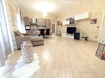 2 LOCALI A SAN GIORGIO A CREMANO