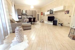 2 LOCALI A SAN GIORGIO A CREMANO