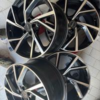 Cerchi MAK Kassel 19