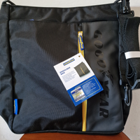 Borsa nuova Goodyear