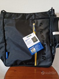 Borsa nuova Goodyear