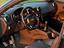 Immagine 6