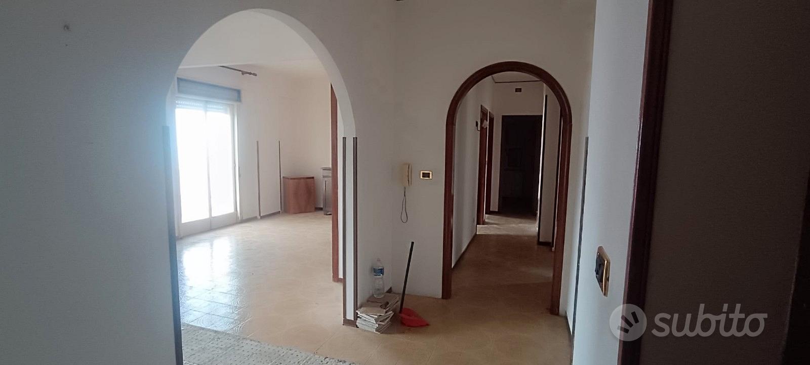 Appartamento – Bagheria, Aspra - Vista 5