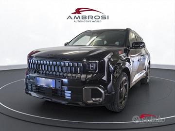 KIA Seltos 1.6 TGDI DCT 4WD X-LINE TC TT