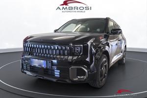 KIA Seltos 1.6 TGDI DCT 4WD X-LINE TC TT