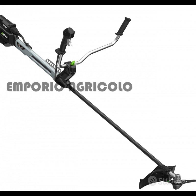 EGO STA1500 - Decespugliatore a Filo per Multitool PH1420E/PH1400E