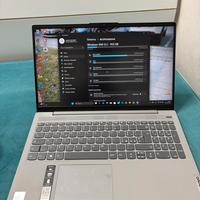 Lenovo IdeaPad 5 – Intel Core i7 – 1TB