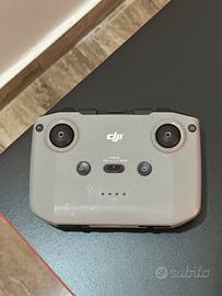 Radiocomando drone DJI Rc N3