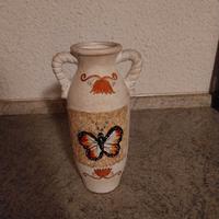 Vaso piccola anfora