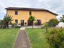 casa-indipendente-di-306-m²-con-piu-di-5-locali-e-