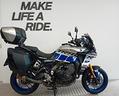 yamaha-tracer-9-gt-2022