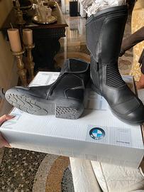 Stivali BMW donna da moto Boots Allround tg.39