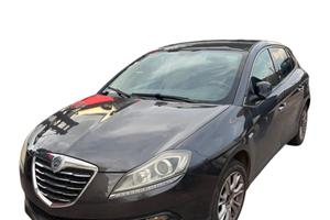RICAMBI LANCIA DELTA 2012 1.4 GPL 88KW