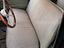 Immagine 26